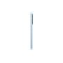SAMSUNG - Galaxy A17 256GB Azul Claro SM-A175FLBEEUB
