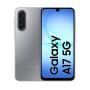 SAMSUNG - Galaxy A17 5G 128GB Cinzento SM-A176BZAAEUB
