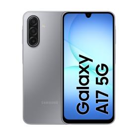 SAMSUNG - Galaxy A17 5G 128GB Cinzento SM-A176BZAAEUB