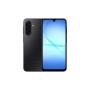 SAMSUNG - Galaxy A17 5G 256GB Preto SM-A176BZKDEUB