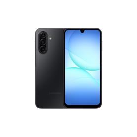 SAMSUNG - Galaxy A17 5G 256GB Preto SM-A176BZKDEUB