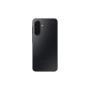 SAMSUNG - Galaxy A17 5G 256GB Preto SM-A176BZKDEUB