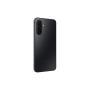 SAMSUNG - Galaxy A17 5G 256GB Preto SM-A176BZKDEUB