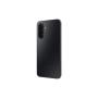 SAMSUNG - Galaxy A17 5G 256GB Preto SM-A176BZKDEUB