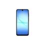 SAMSUNG - Galaxy A17 5G 256GB Preto SM-A176BZKDEUB