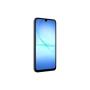 SAMSUNG - Galaxy A17 5G 256GB Preto SM-A176BZKDEUB