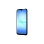 SAMSUNG - Galaxy A17 5G 256GB Preto SM-A176BZKDEUB
