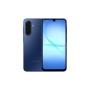 SAMSUNG - Galaxy A17 5G 256GB Azul SM-A176BZBDEUB