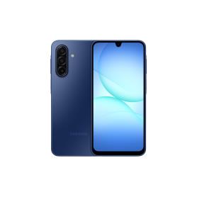 SAMSUNG - Galaxy A17 5G 256GB Azul SM-A176BZBDEUB