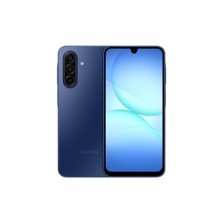 SAMSUNG - Galaxy A17 5G 256GB Azul SM-A176BZBDEUB