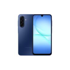 SAMSUNG - Galaxy A17 5G 256GB Azul SM-A176BZBDEUB