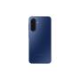 SAMSUNG - Galaxy A17 5G 256GB Azul SM-A176BZBDEUB