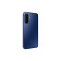 SAMSUNG - Galaxy A17 5G 256GB Azul SM-A176BZBDEUB