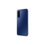 SAMSUNG - Galaxy A17 5G 256GB Azul SM-A176BZBDEUB