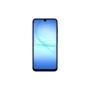 SAMSUNG - Galaxy A17 5G 256GB Azul SM-A176BZBDEUB