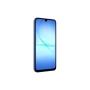 SAMSUNG - Galaxy A17 5G 256GB Azul SM-A176BZBDEUB