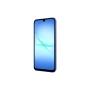 SAMSUNG - Galaxy A17 5G 256GB Azul SM-A176BZBDEUB
