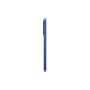 SAMSUNG - Galaxy A17 5G 256GB Azul SM-A176BZBDEUB