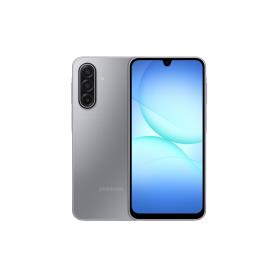 SAMSUNG - Galaxy A17 5G 256GB Cinzento SM-A176BZADEUB