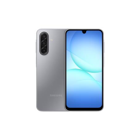 SAMSUNG - Galaxy A17 5G 256GB Cinzento SM-A176BZADEUB