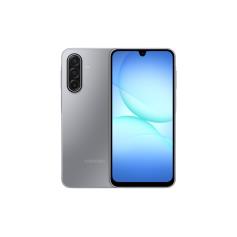 SAMSUNG - Galaxy A17 5G 256GB Cinzento SM-A176BZADEUB