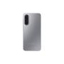 SAMSUNG - Galaxy A17 5G 256GB Cinzento SM-A176BZADEUB