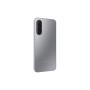 SAMSUNG - Galaxy A17 5G 256GB Cinzento SM-A176BZADEUB