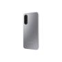 SAMSUNG - Galaxy A17 5G 256GB Cinzento SM-A176BZADEUB