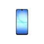 SAMSUNG - Galaxy A17 5G 256GB Cinzento SM-A176BZADEUB