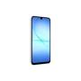 SAMSUNG - Galaxy A17 5G 256GB Cinzento SM-A176BZADEUB