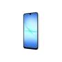 SAMSUNG - Galaxy A17 5G 256GB Cinzento SM-A176BZADEUB