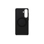 SAMSUNG - Capa de Carbono Magnética Galaxy S26+ Cinzento EF-KS947SSEGWW