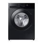 SAMSUNG - Máq. Lavar Roupa WW80FG5L32ABEP