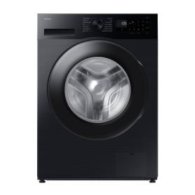 SAMSUNG - Máq. Lavar Roupa WW80FG5L32ABEP