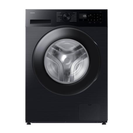 SAMSUNG - Máq. Lavar Roupa WW80FG5L32ABEP