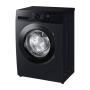 SAMSUNG - Máq. Lavar Roupa WW80FG5L32ABEP