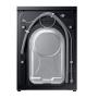 SAMSUNG - Máq. Lavar Roupa WW80FG5L32ABEP