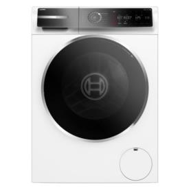 BOSCH - Máquina Lavar Roupa Serie8 WGB266A1ES
