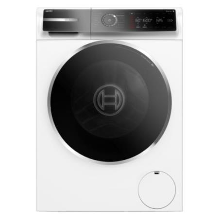 BOSCH - Máquina Lavar Roupa Serie8 WGB266A1ES
