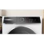 BOSCH - Máquina Lavar Roupa Serie8 WGB266A1ES