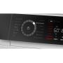 BOSCH - Máquina Lavar Roupa Serie8 WGB266A1ES