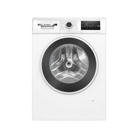 BOSCH - Máquina Lavar Roupa Serie4 WAN24290EP