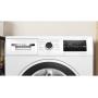 BOSCH - Máquina Lavar Roupa Serie4 WAN24290EP