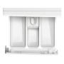 BOSCH - Máquina Lavar Roupa Serie4 WAN24290EP