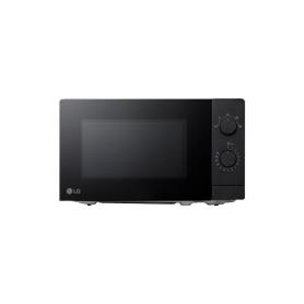 LG - Microondas MS2082F