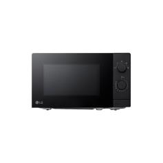 LG - Microondas MS2082F