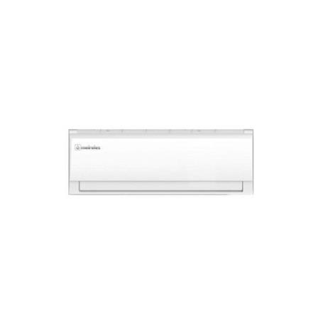 MEIRELES - Ar Condicionado Exterior MAC 18 W EXT