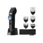 ROWENTA - Aparador de Cabelo X-Series 900 TN5650E0