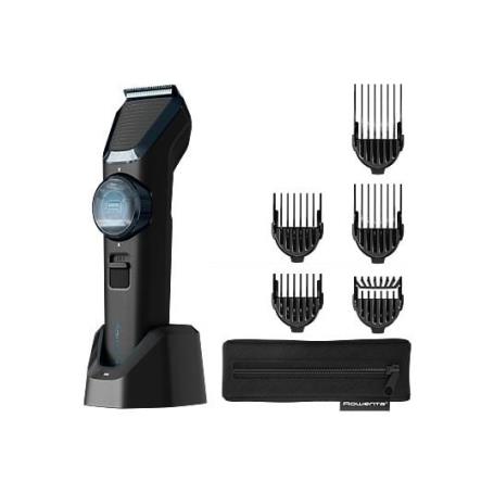 ROWENTA - Aparador de Cabelo X-Series 900 TN5650E0