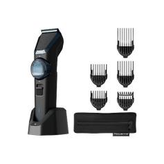 ROWENTA - Aparador de Cabelo X-Series 900 TN5650E0